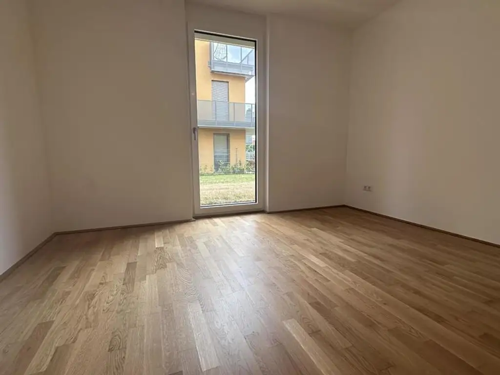 MIETEN SIE JETZT SCHON IHRE ZUKÜNFTIGE EIGENTUMSWOHNUNG