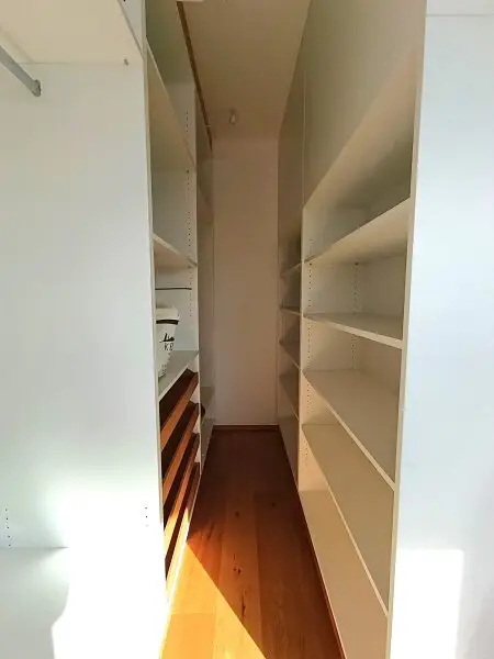 Über den Dächern von Wien – Exklusive Dachgeschoss-Maisonette mit Weitblick und direkter U4-Anbindung Unter St. Veit