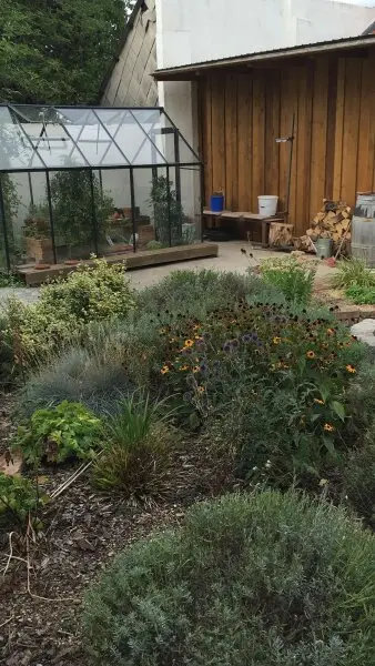 +Einzigartiges Einfamilienhaus mit Nebengebäude in Enzesfeld-Lindabrunn+