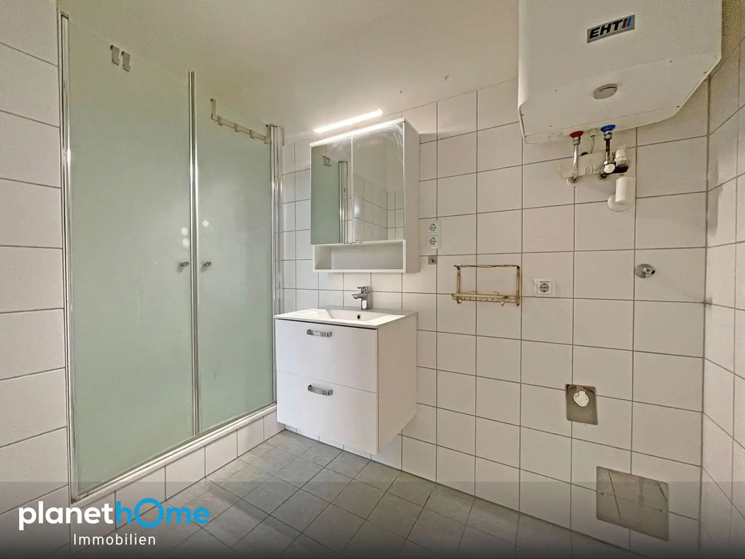 Bad und separates WC_1