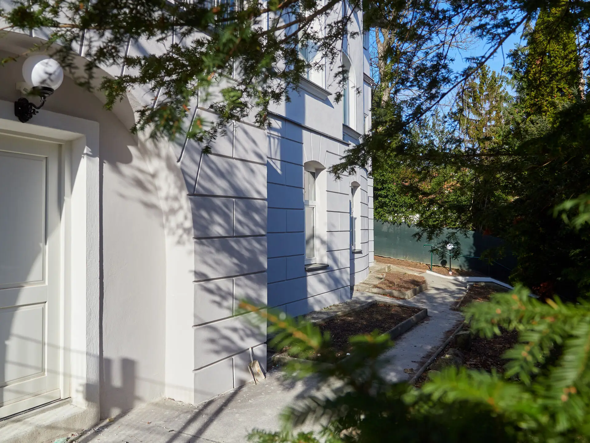 20_Ghelengasse 30 Neu