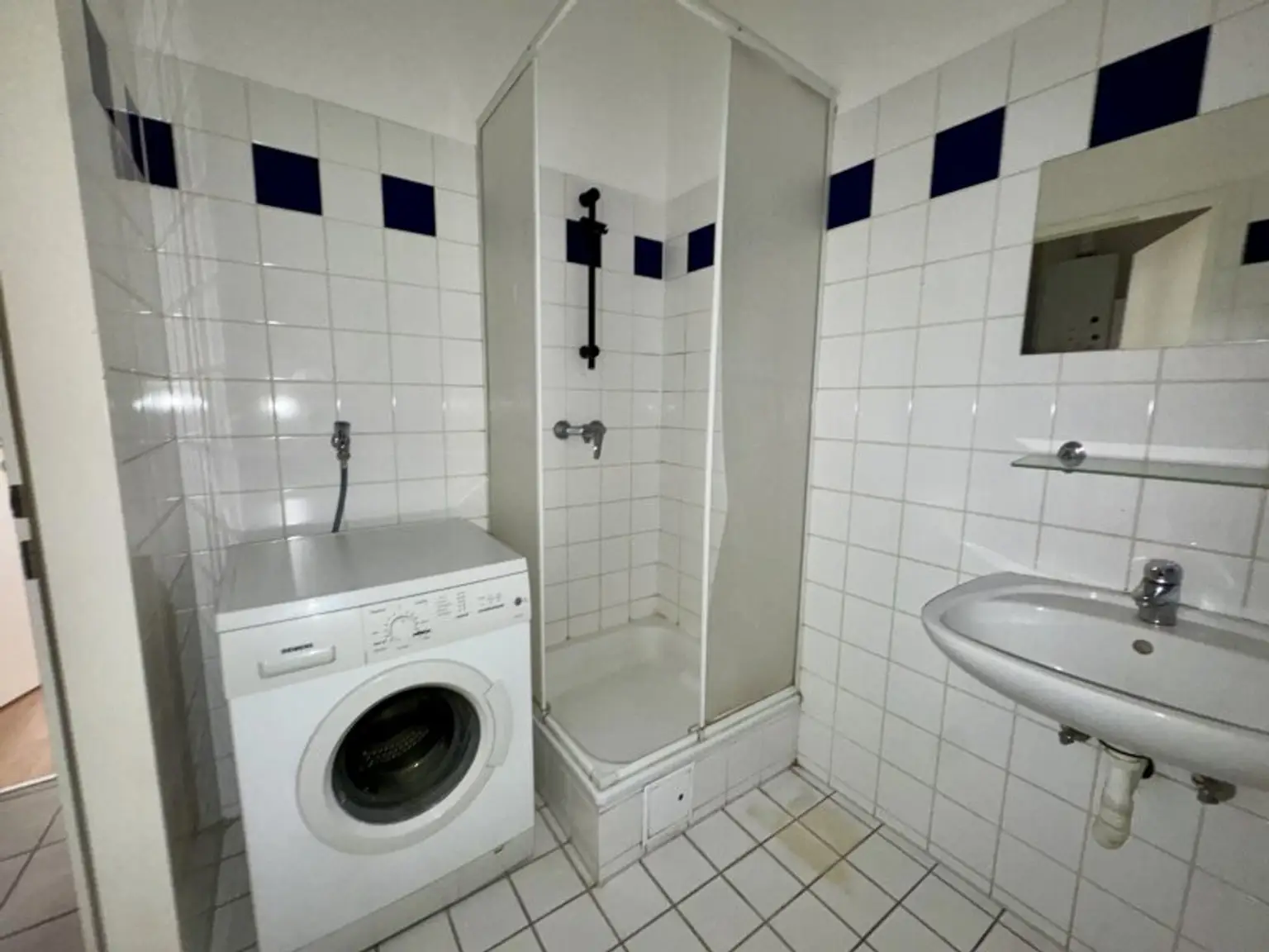 Potenzial durch Revitalisierung – Objekt in Wiener Wohnlage
