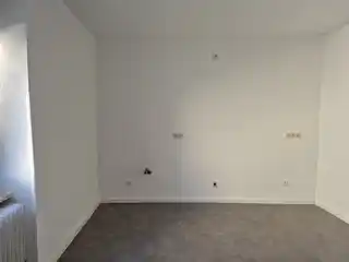 Küche