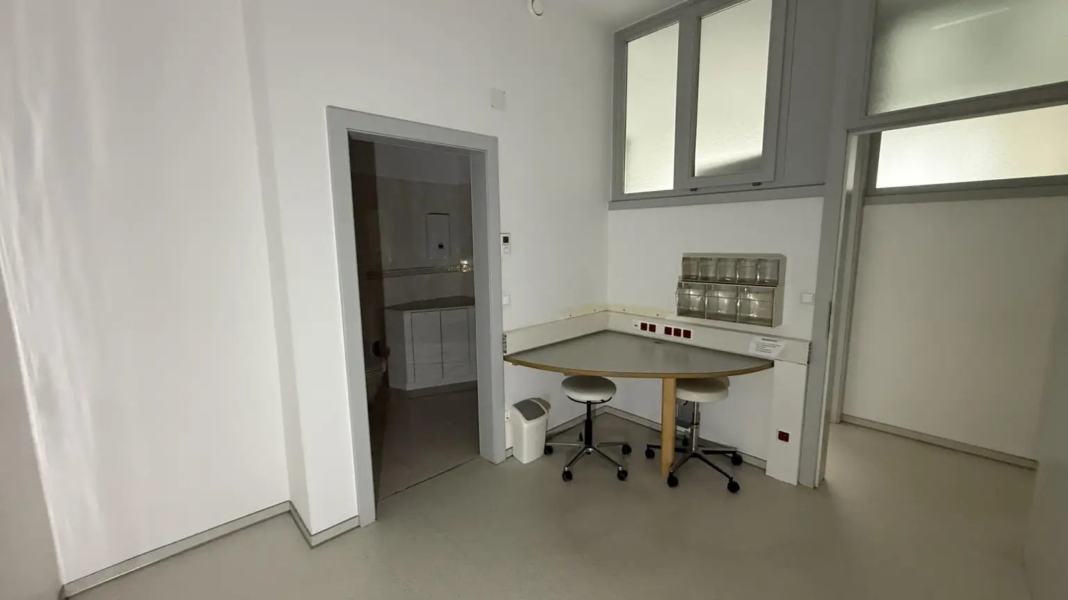 Raum 2