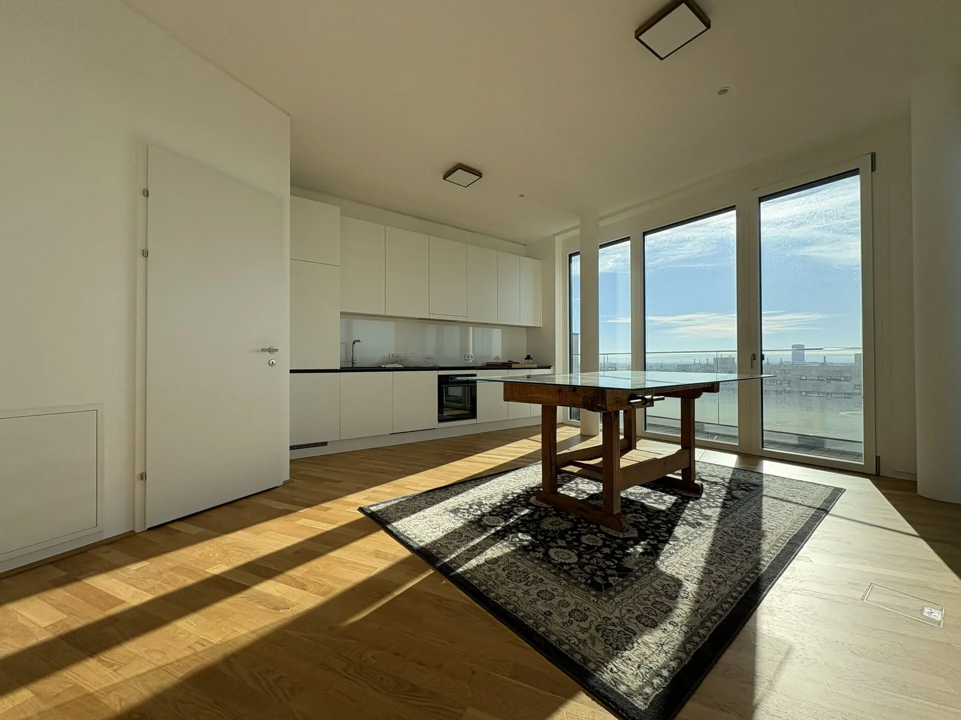 20251031_085518500_iOS