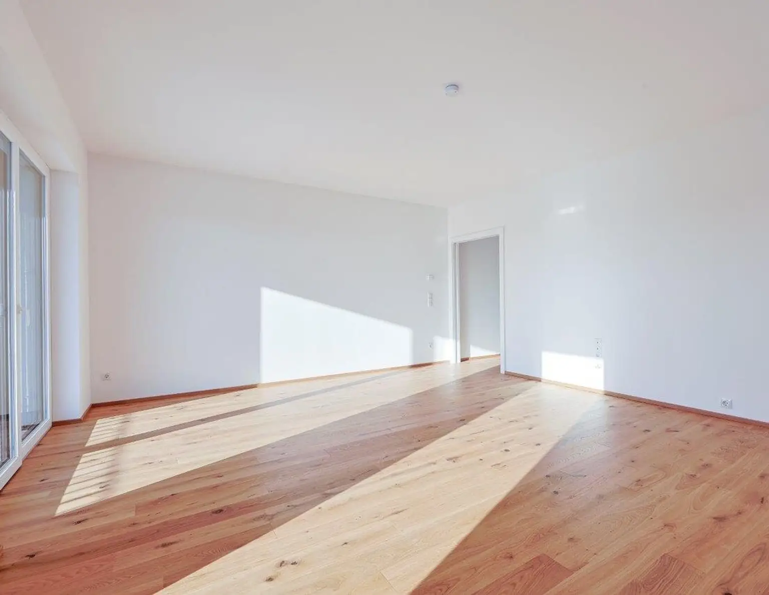 *** Traumhafte Neubauwohnung *** inmitten von Hausmannstätten