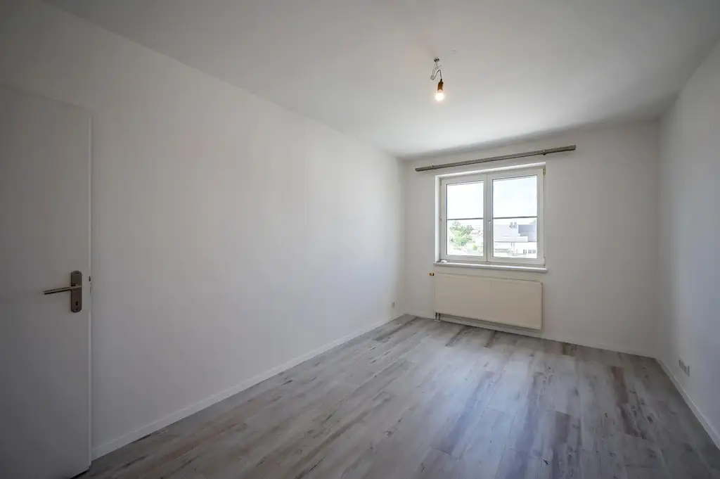 120m² Wohnfläche zzgl. 60m² Wohnkeller | herrlich ruhige Siedlungslage | viel Platz für Familie & Freunde
