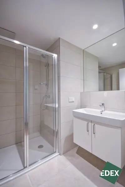 Schöffelgasse 48 - Schöne 3-Zimmer-Wohnung mit modernster Ausstattung