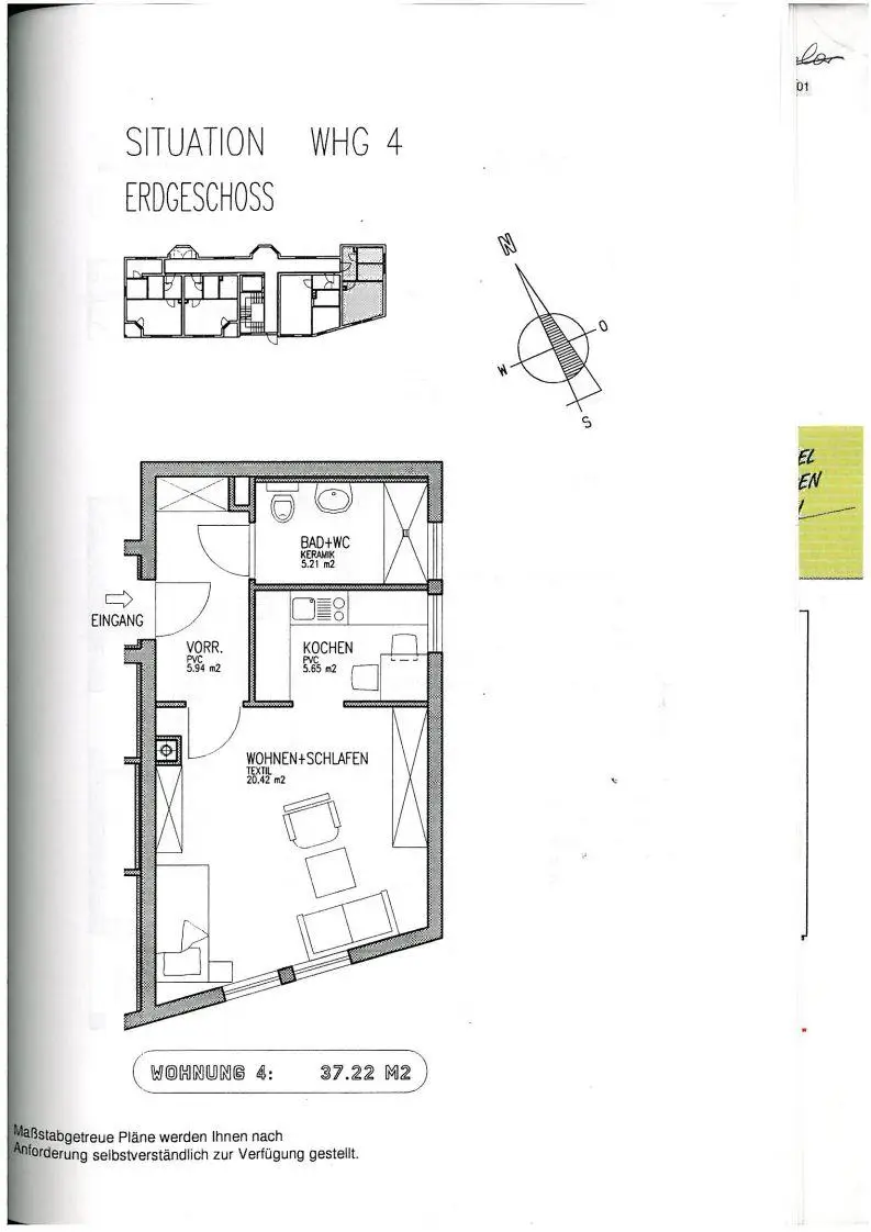 Grundriss_Top_04