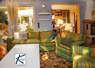 Kaminzimmer (2)