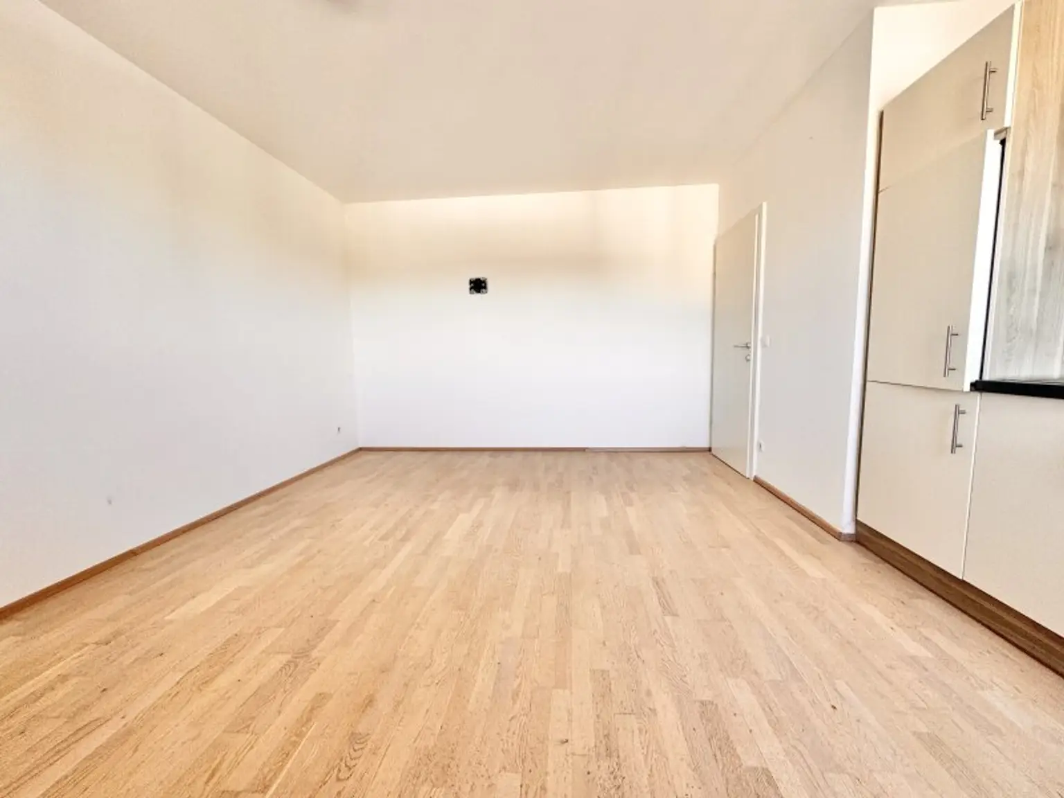 Top-Investitionschance mit erstklassiger Infrastruktur! Eigentümswohnungen in Bestlage.