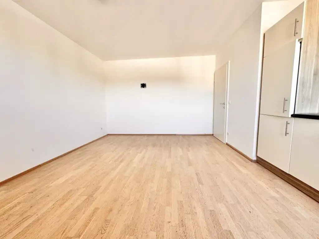 Top-Investitionschance mit erstklassiger Infrastruktur! Eigentümswohnungen in Bestlage.