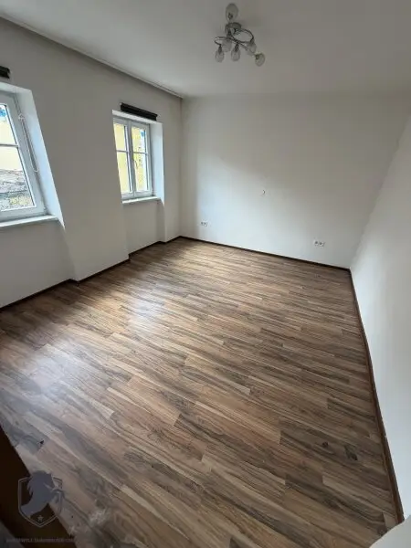 Charmantes Presshaus mit historischem Weinkeller & Entwicklungspotenzial – seltene Gelegenheit!