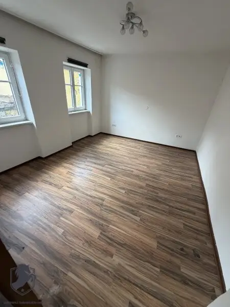 Charmantes Presshaus mit historischem Weinkeller & Entwicklungspotenzial – seltene Gelegenheit!