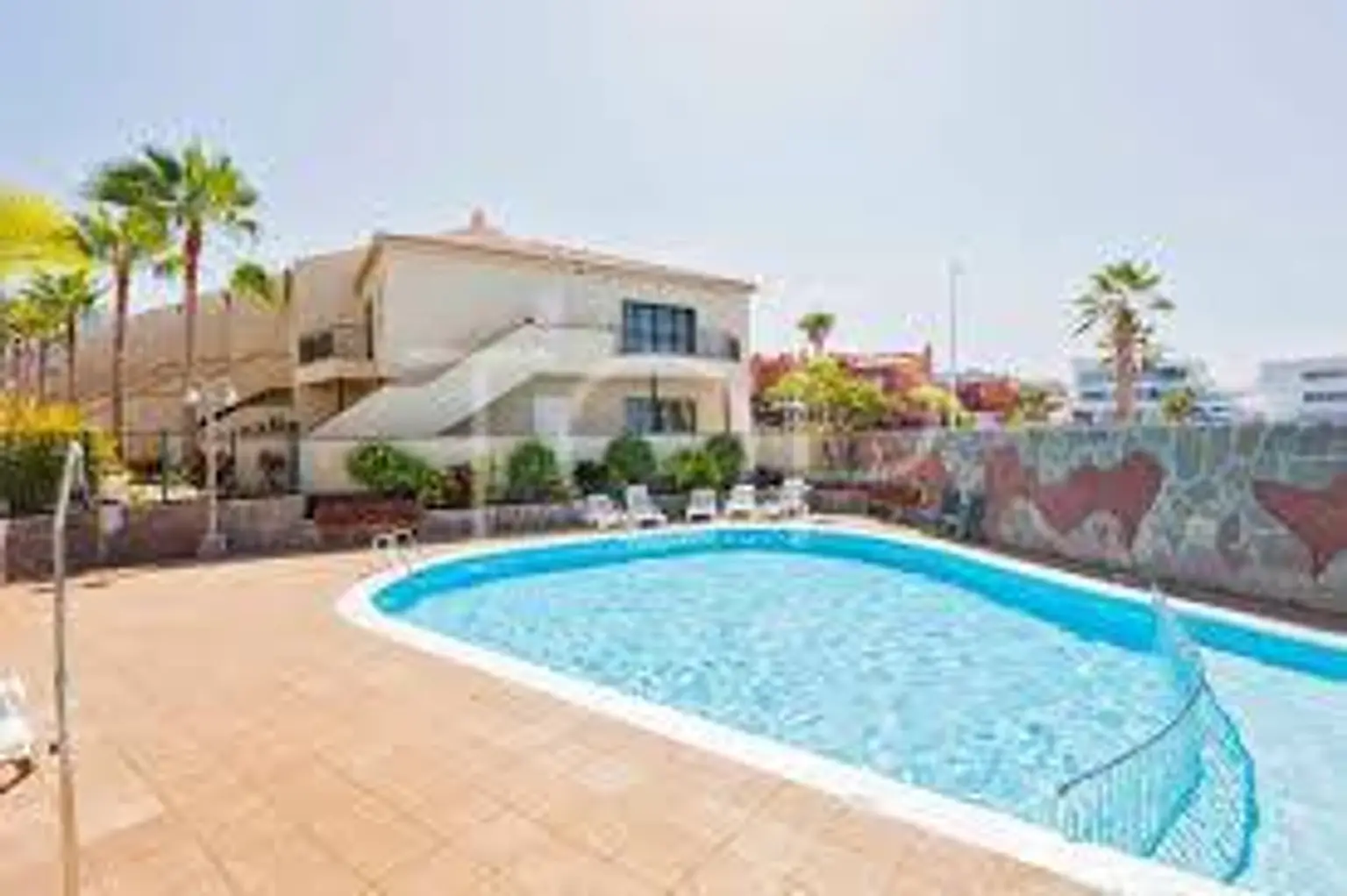 Bellamar