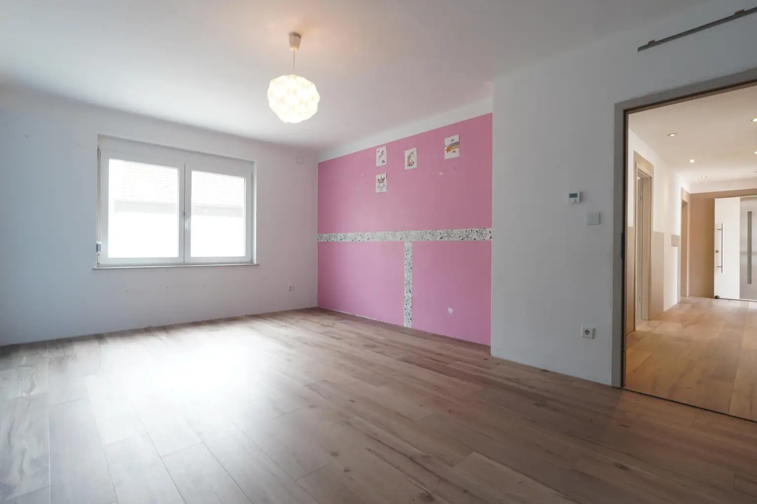 9_Schlafzimmer_2_1