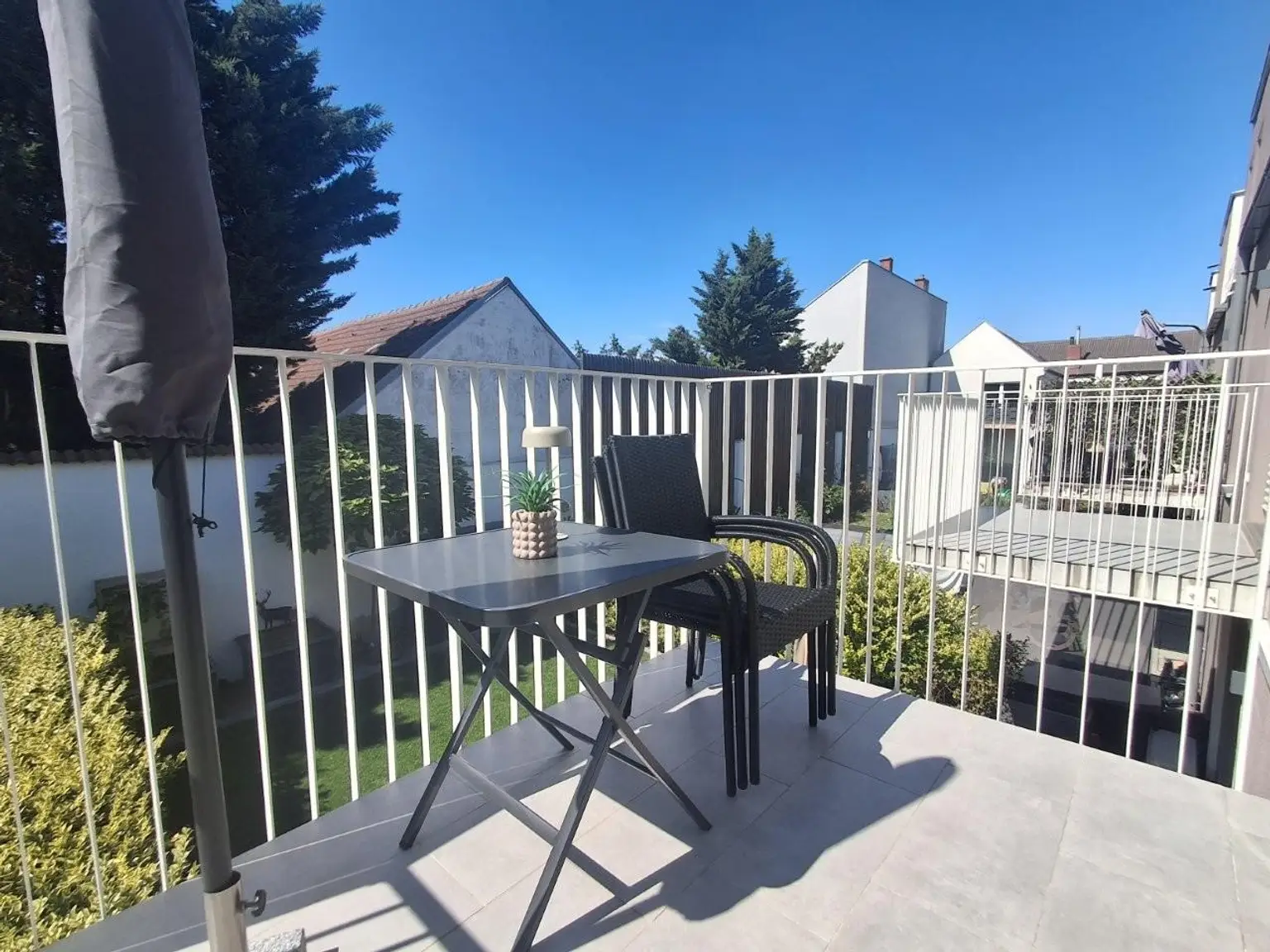 6 Balkon ETW 1220