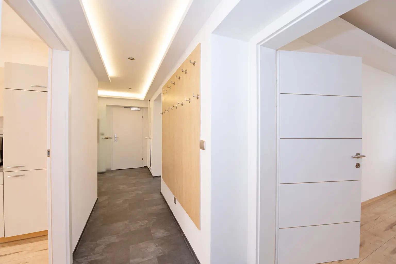 Quergasse_Büro  (17)