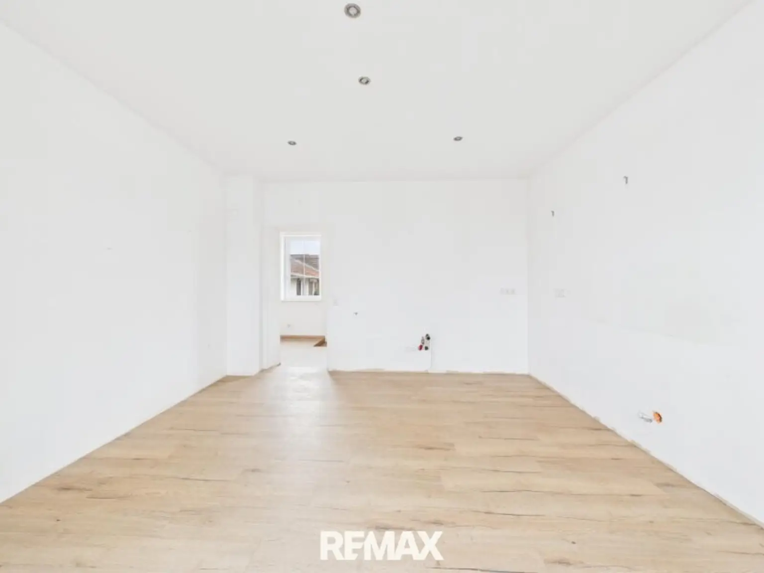 14. Top 2 Zimmer 1/Küche