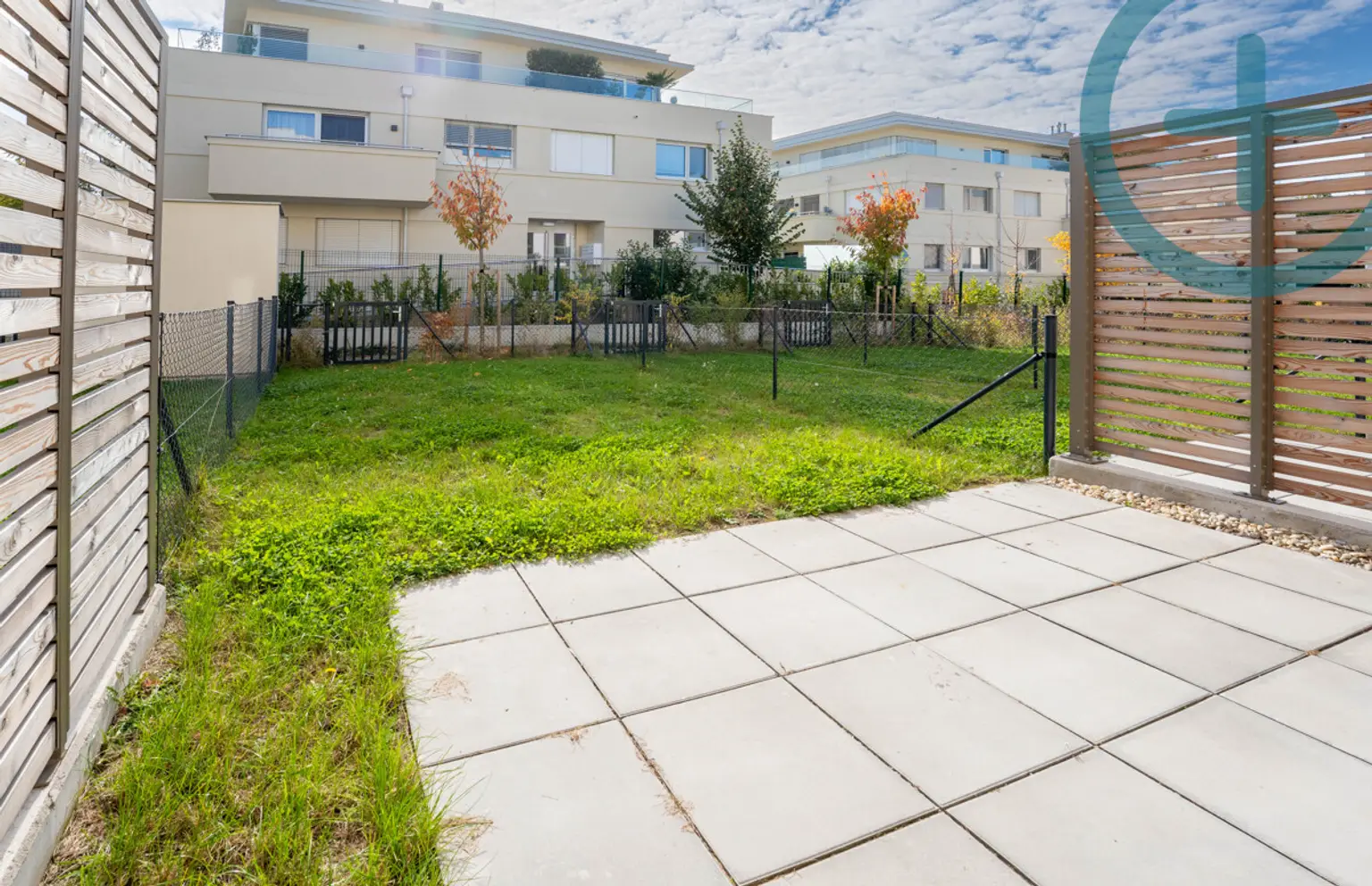 REIHENHAUS IN PERFEKTER NACHBARSCHAFT