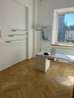 1010 Wien, Goldschmiedgasse 2 Top 5