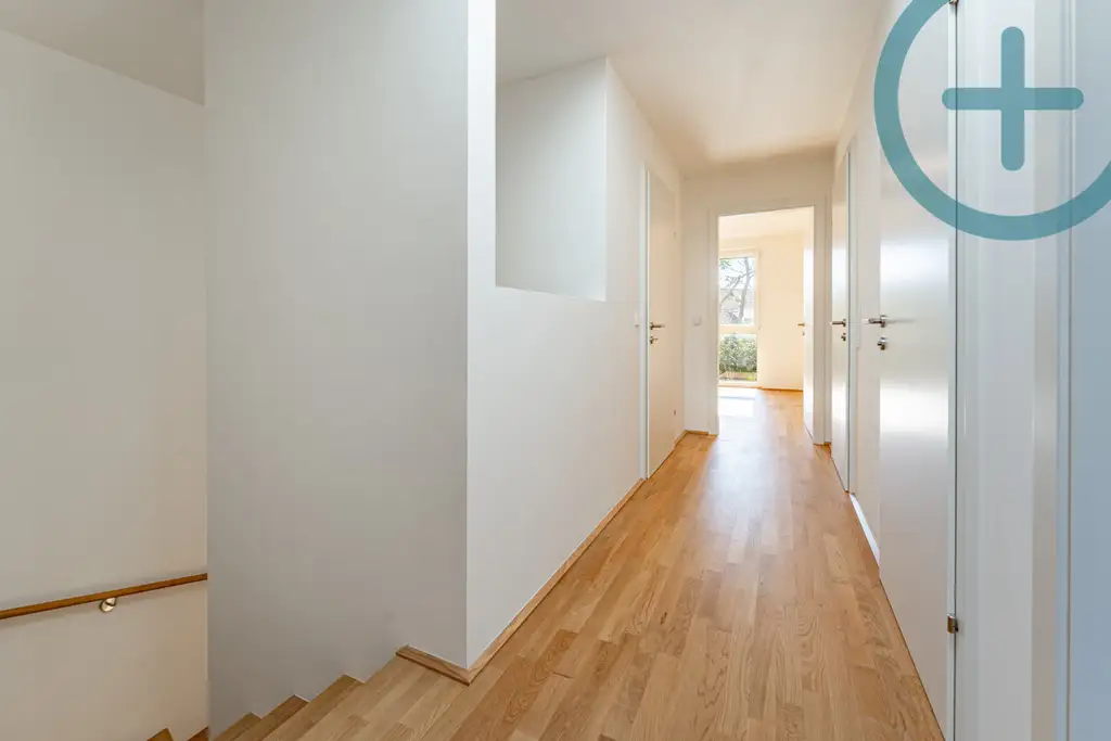 FAMILIENHIT: stilvoll, komfortabel & naturnah