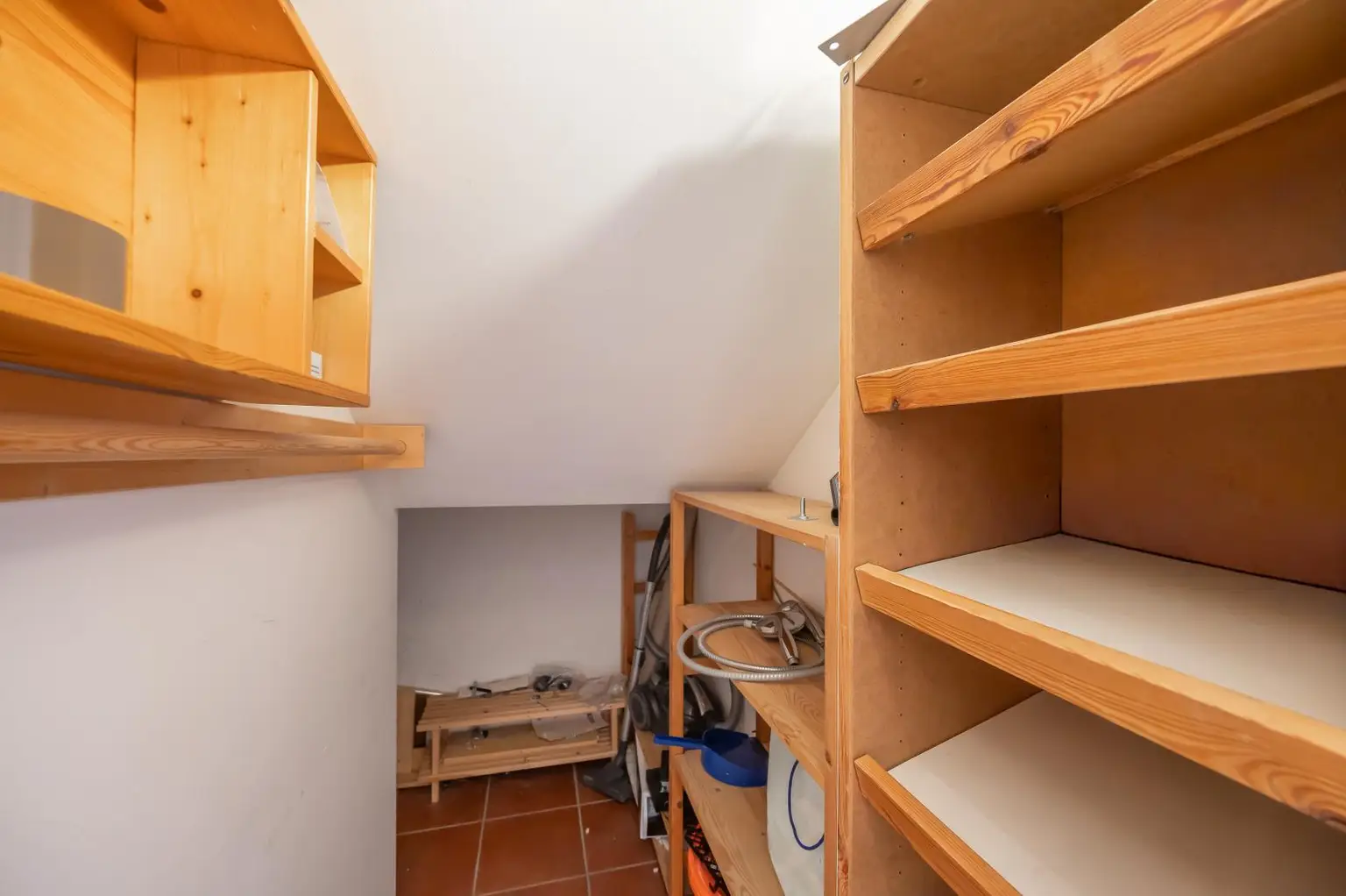 STUDENTEN AUFGEPASST - U3 VOR DER TÜR - MAISONETTE | TERRASSENWOHNUNG