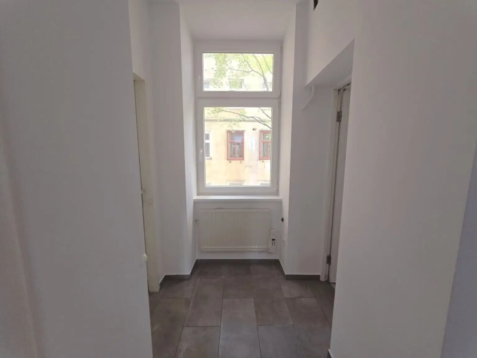 +Schnell Zugreifen + NUR €159.000, + 2 Zimmer  ++