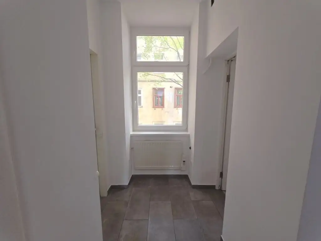 +Schnell Zugreifen + NUR €159.000, + 2 Zimmer  ++