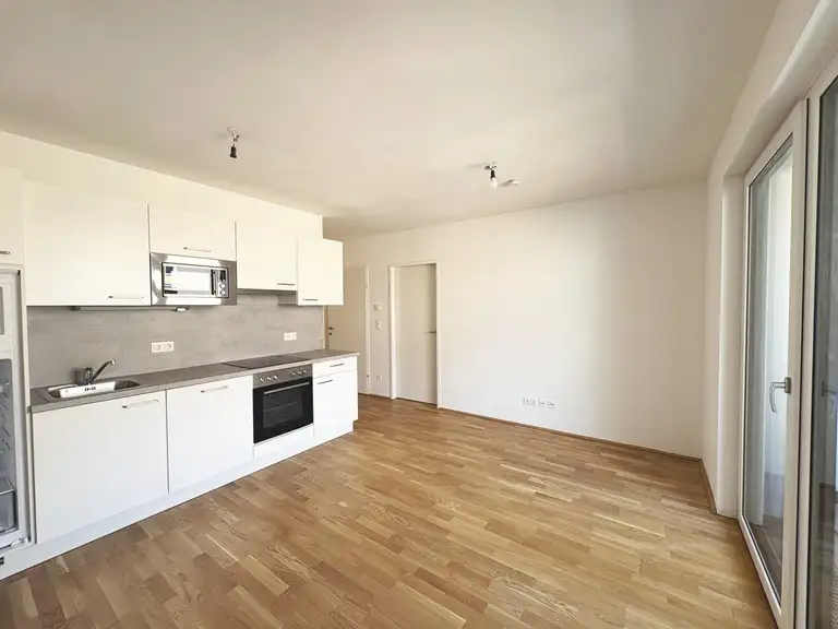 Wohnzimmer II