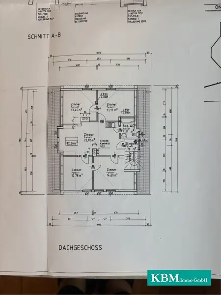 Endlich Zuhause: Wo Platz auf Lebensqualität trifft! - Haus mit 10 Zimmern, Garage und 5 Bädern