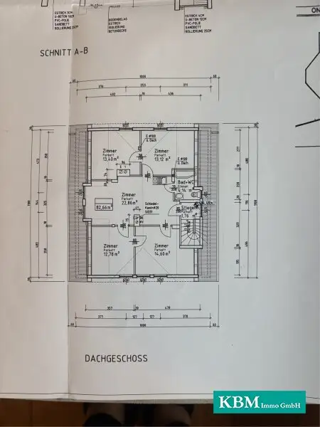 Endlich Zuhause: Wo Platz auf Lebensqualität trifft! - Haus mit 10 Zimmern, Garage und 5 Bädern