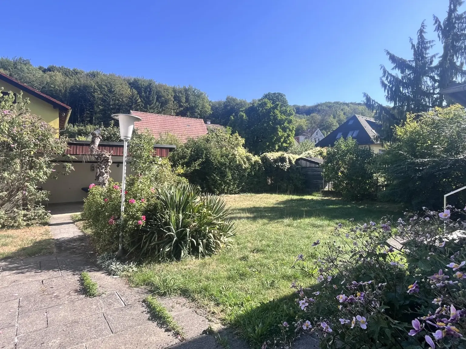 04 Garten