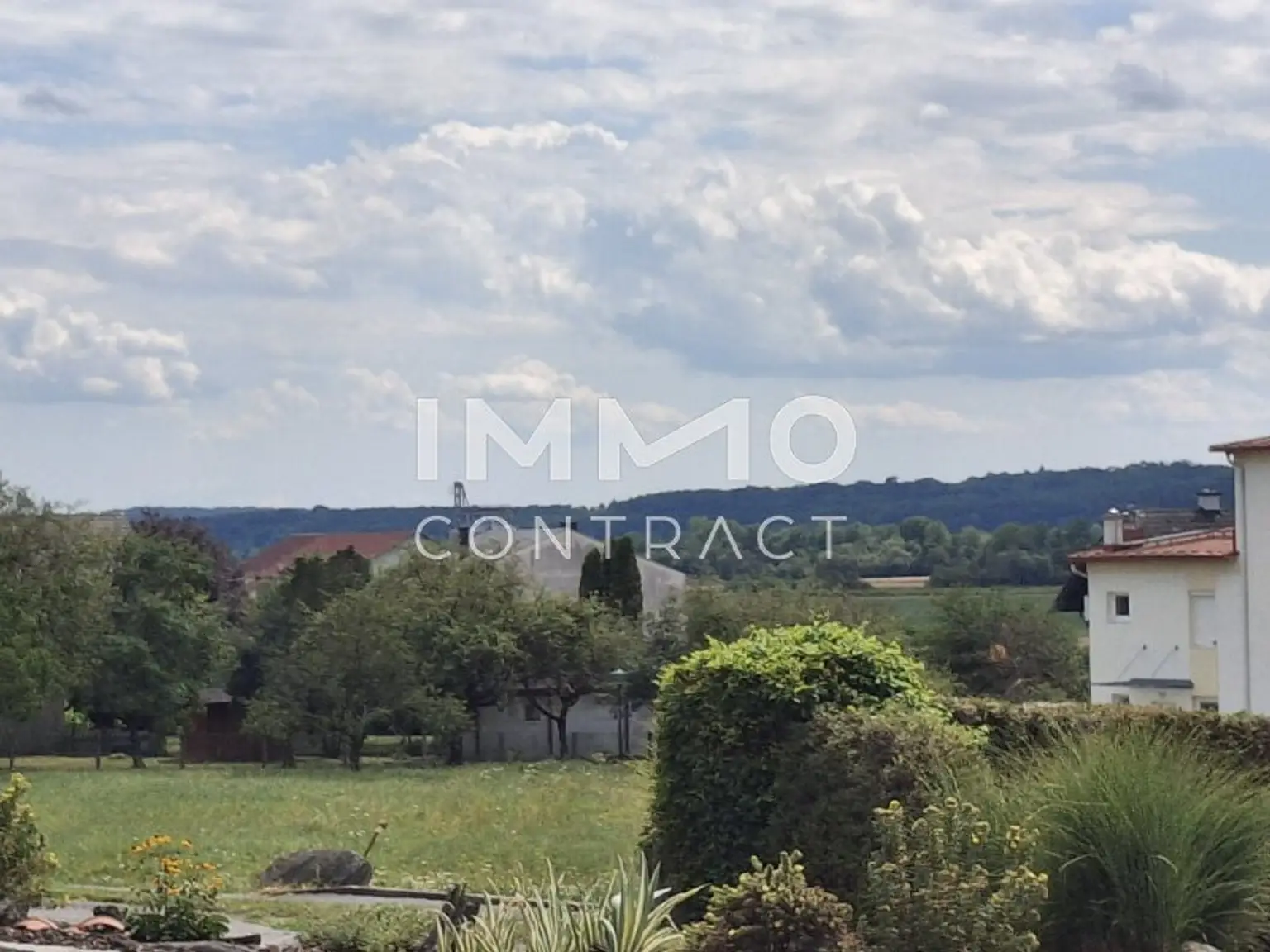 Umgebung
