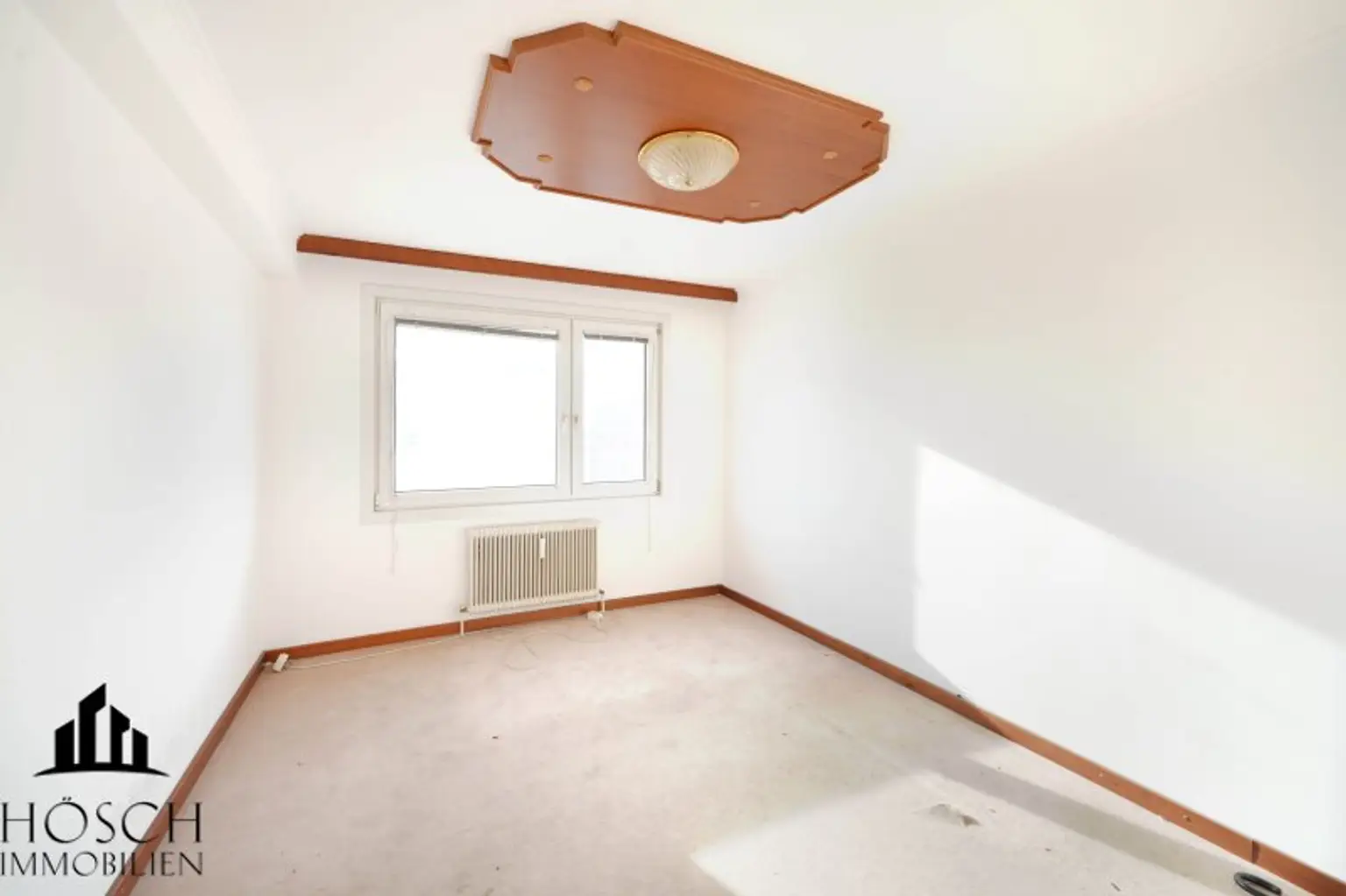 **6 % Nettorendite** 3er WG Potential im Sonnwendviertel nahe Hauptbahnhof (U1)