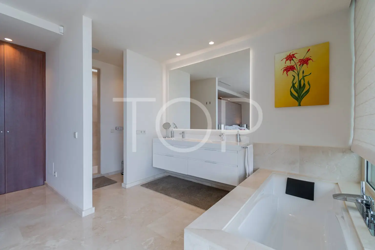 Villa-Las-Américas-xxx-Teneriffa-3