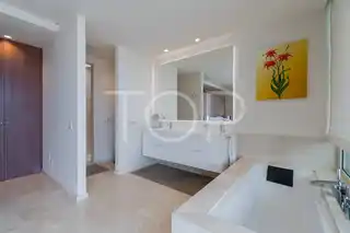 Villa-Las-Américas-xxx-Teneriffa-3