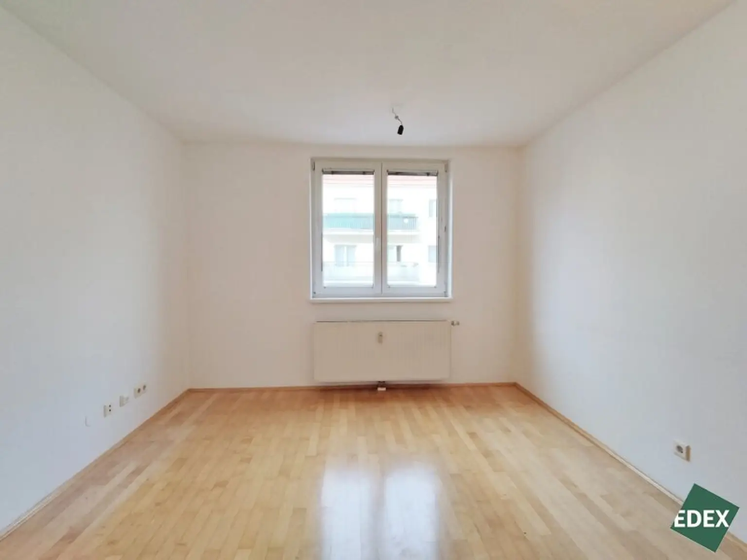 Schlafzimmer Foto II