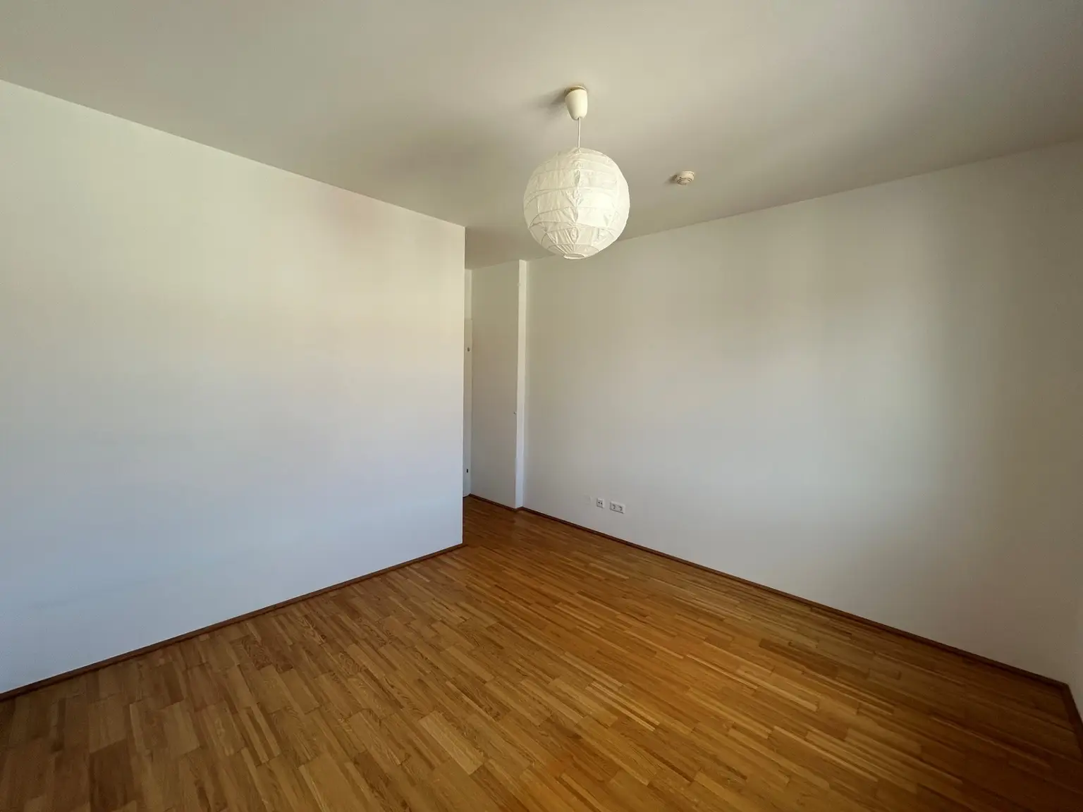 Schlafzimmer I