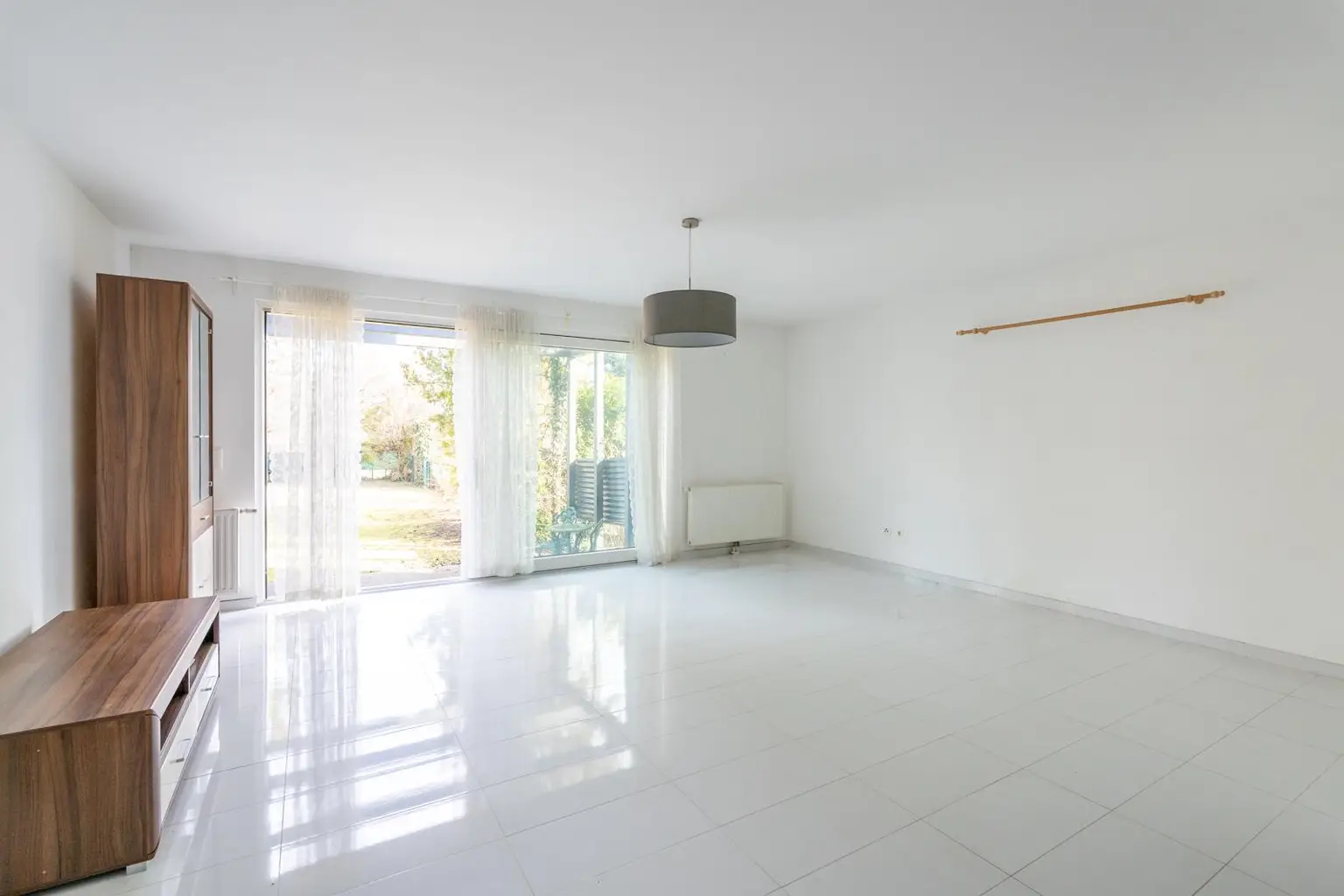 5. Reihenhaus 1220 Wien