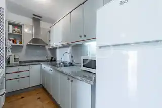 Apartment-Los-Cristianos-xxx-Tenerife-13