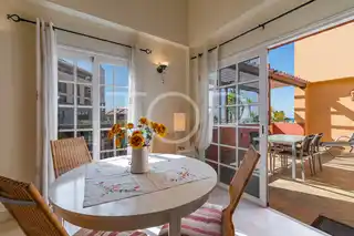Apartment-El-Duque-xxx-Ternerife-10