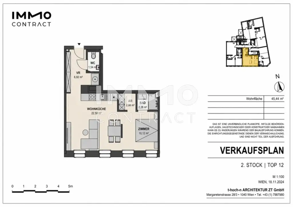 Plan