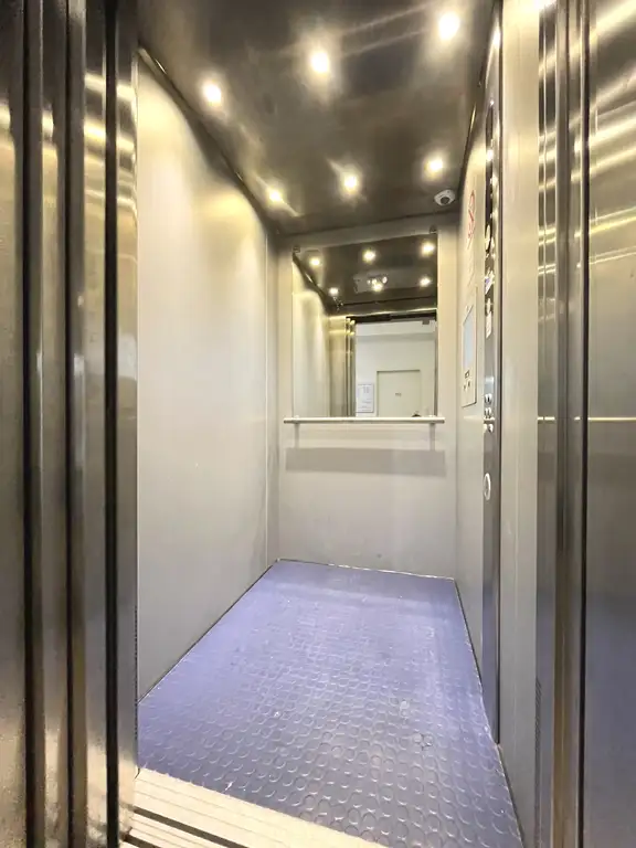 Lift