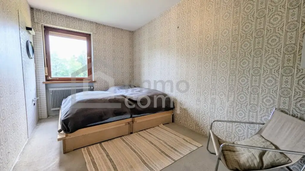 Traumhafte 3-Zimmer-Ferienwohnung mit Bergpanorama – mit 2 Balkonen und Parkplatz!
