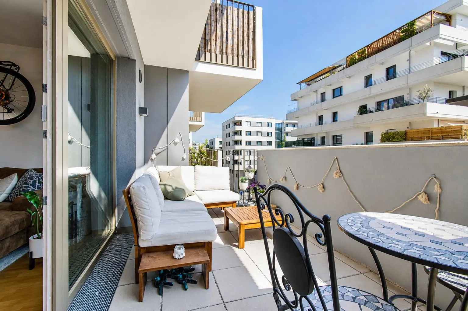 Loggia_Balkon