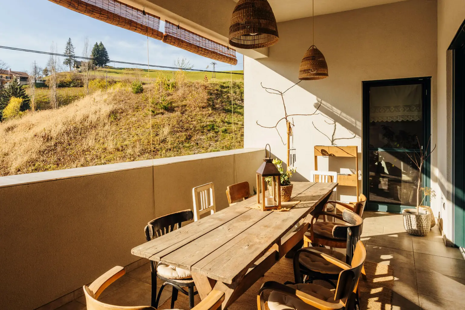 8551 Wies - Investitionsobjekt Wohnen oder Firmensitz - Ensemble aus ALT und NEU