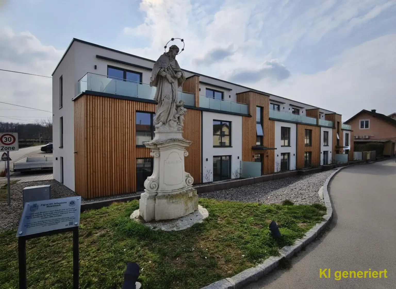 Bauprojekt Aussen_KI_generiert_2