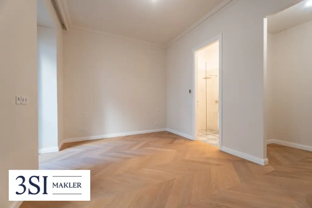 Komfortabel, modern, nachhaltig – Ihr neues Zuhause mit Balkon und Wohlfühlfaktor