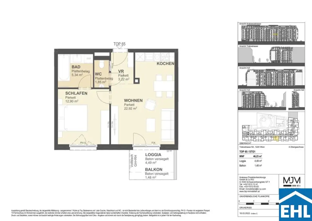 Plan